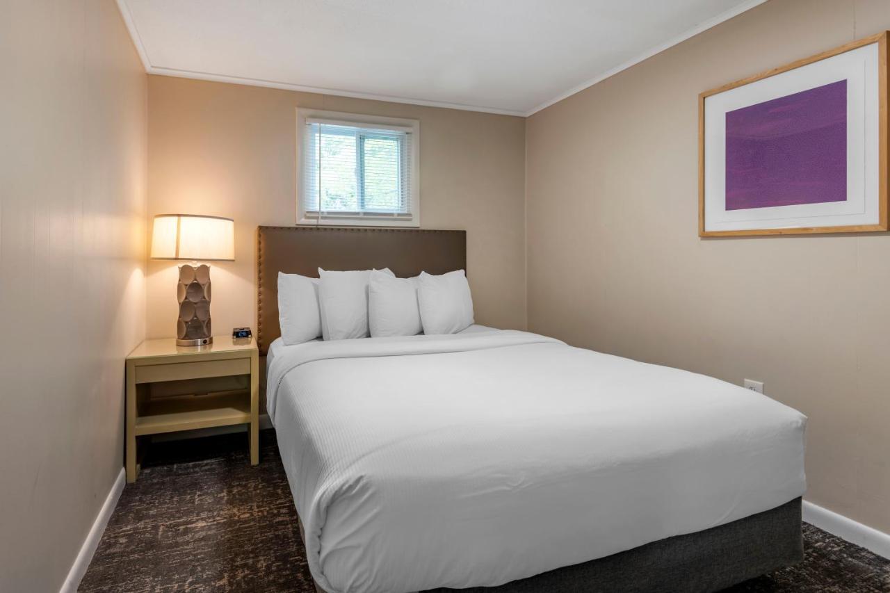 Anchor Inn And Cottages Wells-Ogunquit Экстерьер фото